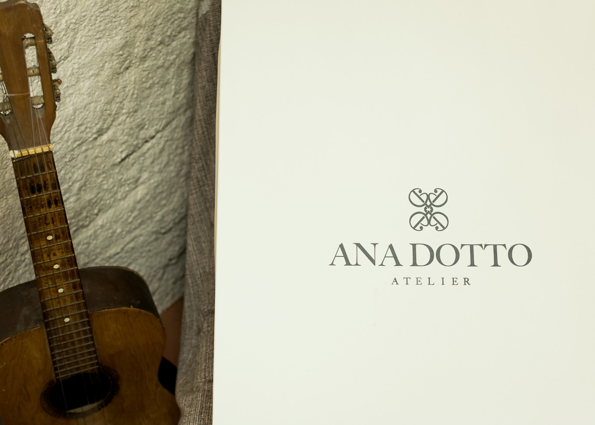 dia da noiva, casamento diurno, boho chique, fotógrafo de casamento, maquiagem noiva, vestido de noiva, ana dotto atelier