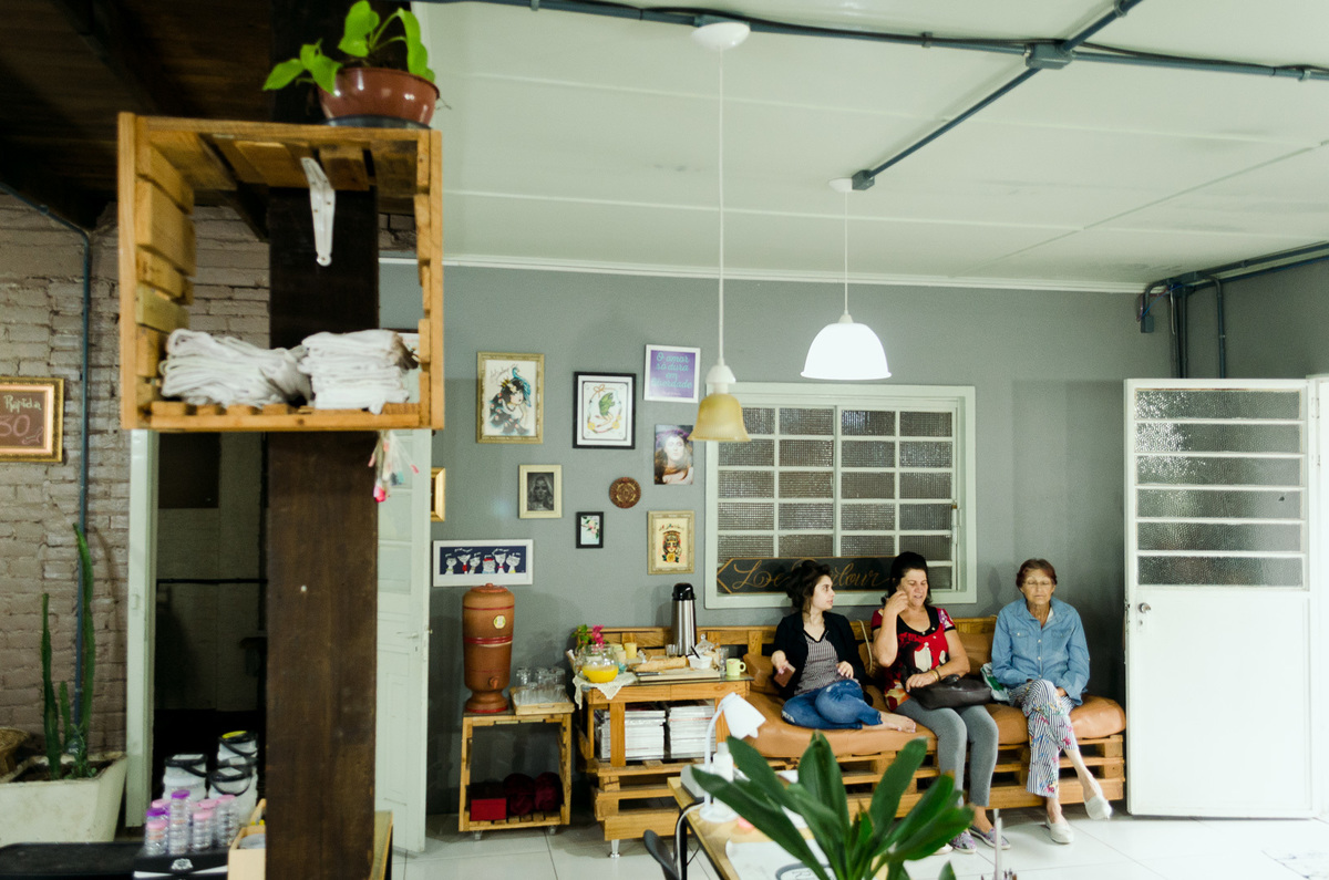 dia da noiva, casamento diurno, boho chique, fotógrafo de casamento, maquiagem noiva