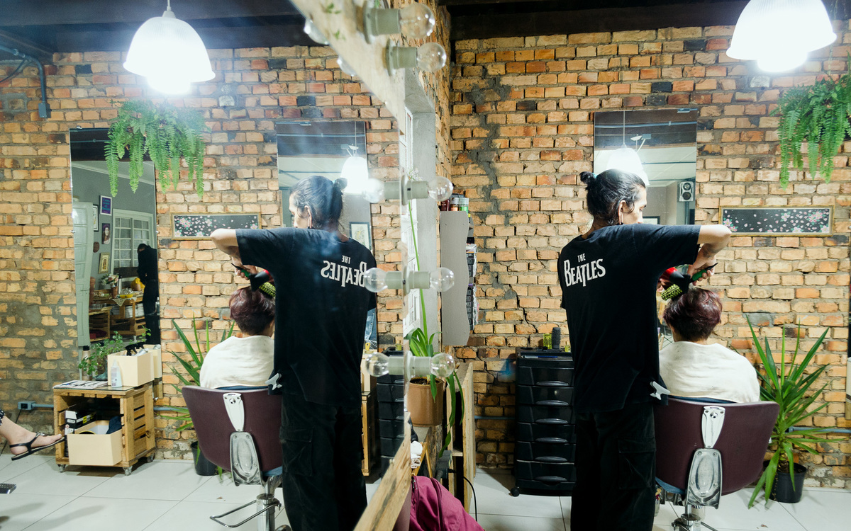 dia da noiva, casamento diurno, boho chique, fotógrafo de casamento, maquiagem noiva, vestido de noiva, ana dotto atelier