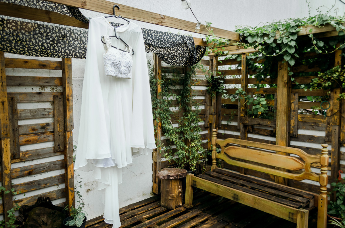 dia da noiva, casamento diurno, boho chique, fotógrafo de casamento, maquiagem noiva, vestido de noiva, ana dotto atelier