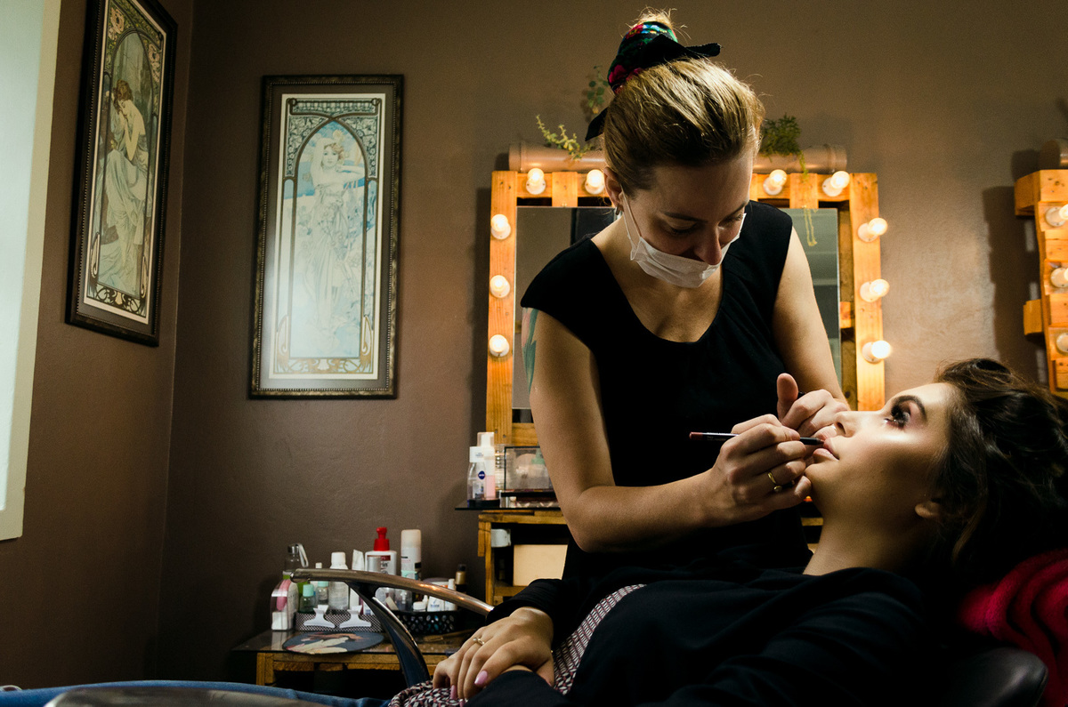 dia da noiva, casamento diurno, boho chique, fotógrafo de casamento, maquiagem noiva