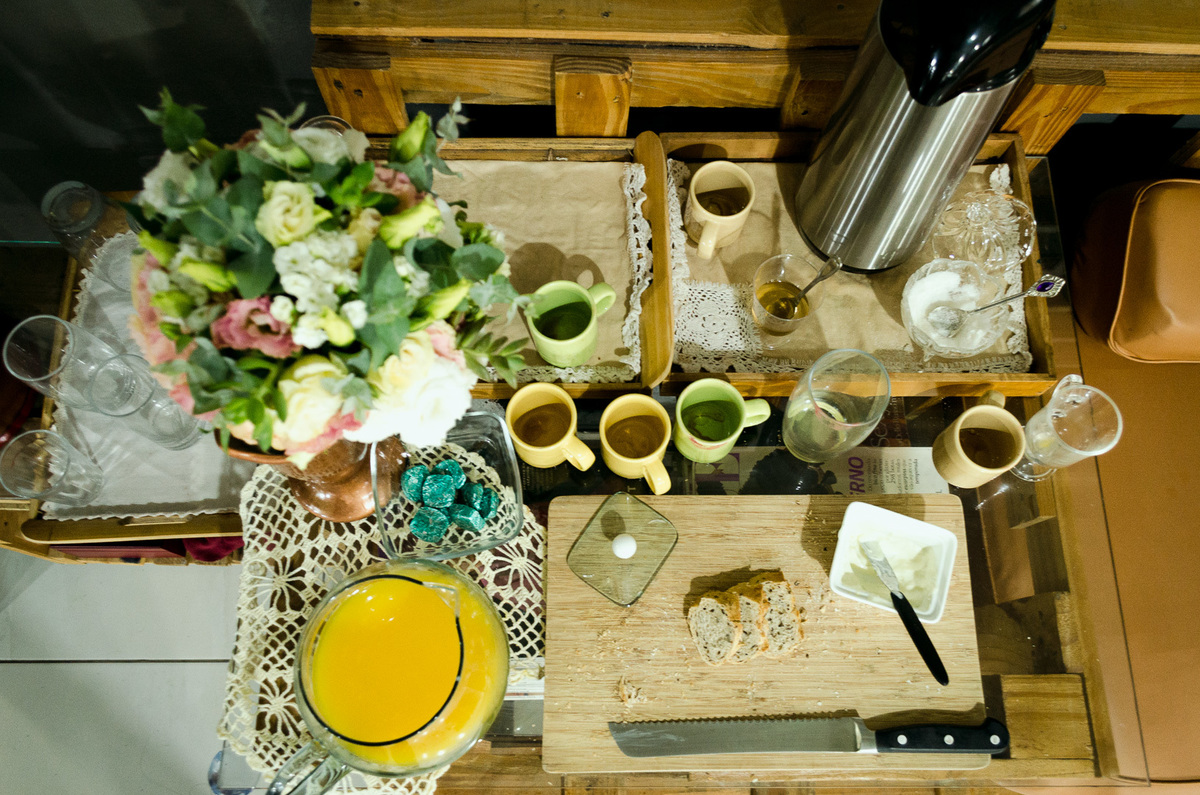 dia da noiva, casamento diurno, boho chique, fotógrafo de casamento, maquiagem noiva