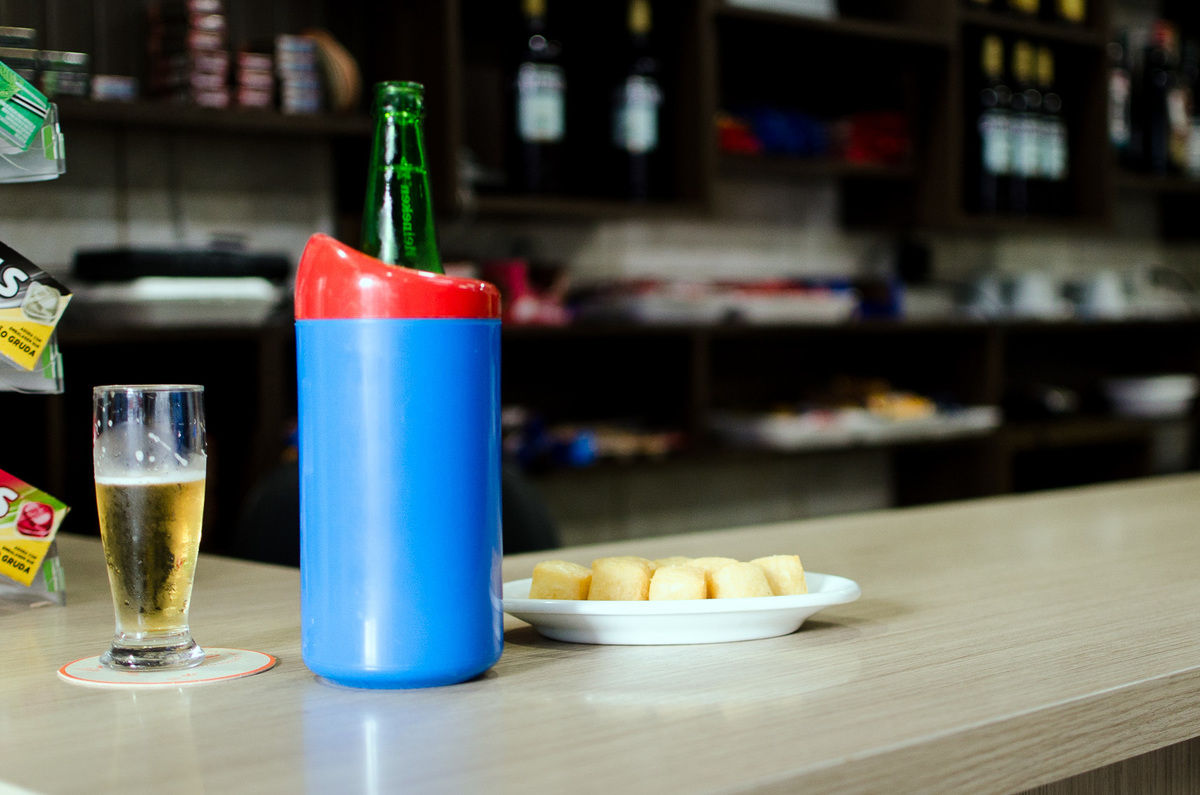 dia do noivo, casamento diurno, noivo raiz, casamento de dia