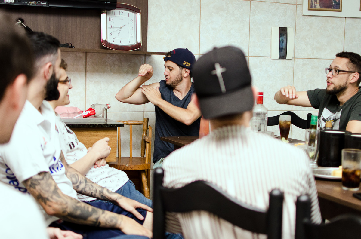 dia do noivo, casamento diurno, noivo raiz, casamento de dia