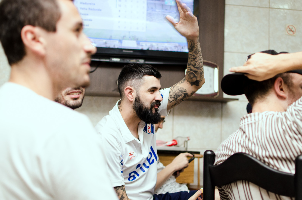 dia do noivo, casamento diurno, noivo raiz, casamento de dia