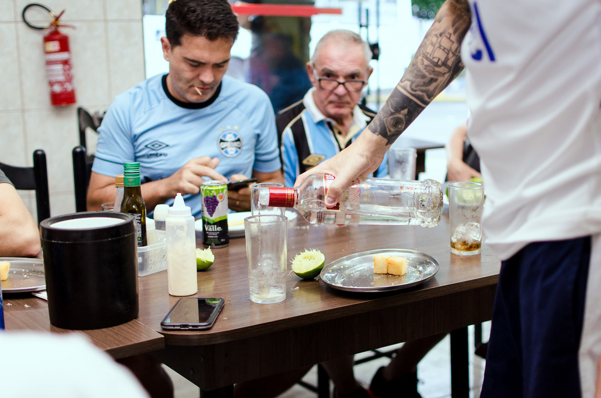 dia do noivo, casamento diurno, noivo raiz, casamento de dia