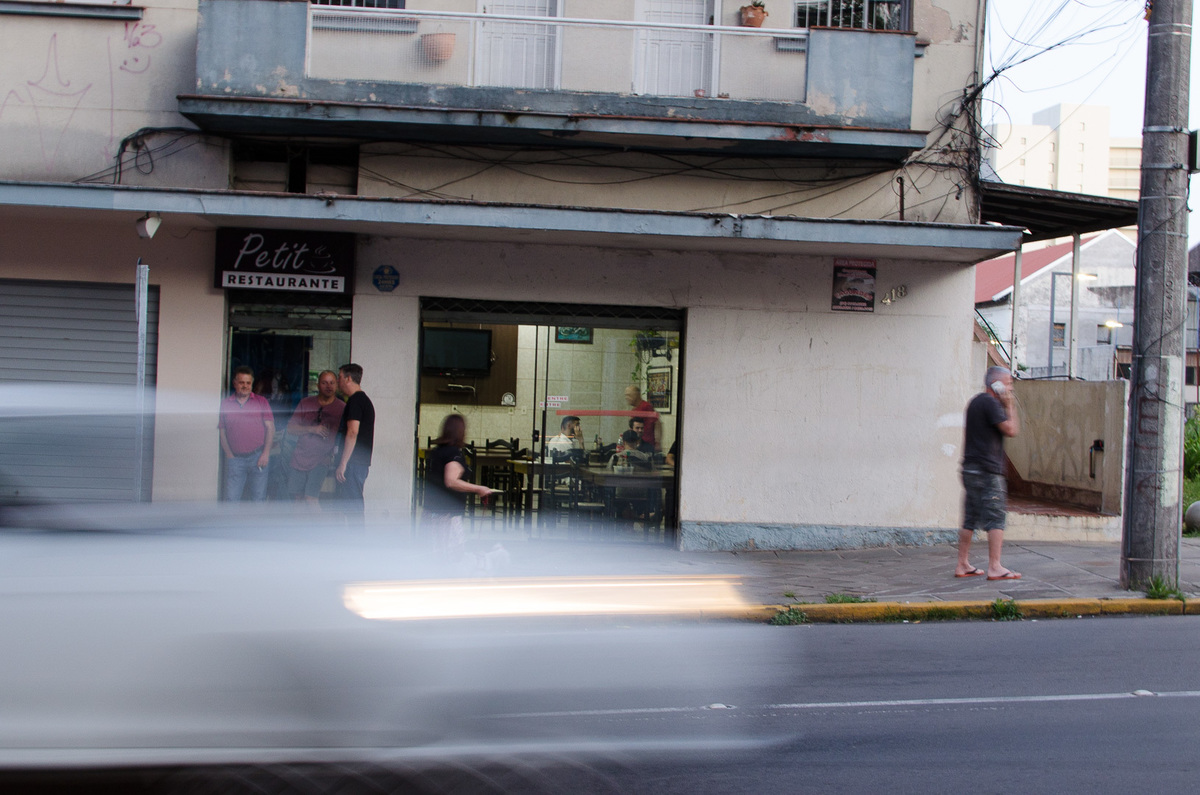dia do noivo, casamento diurno, noivo raiz, casamento de dia