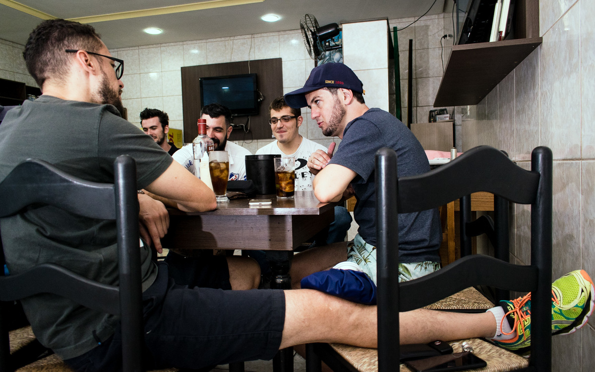 dia do noivo, casamento diurno, noivo raiz, casamento de dia