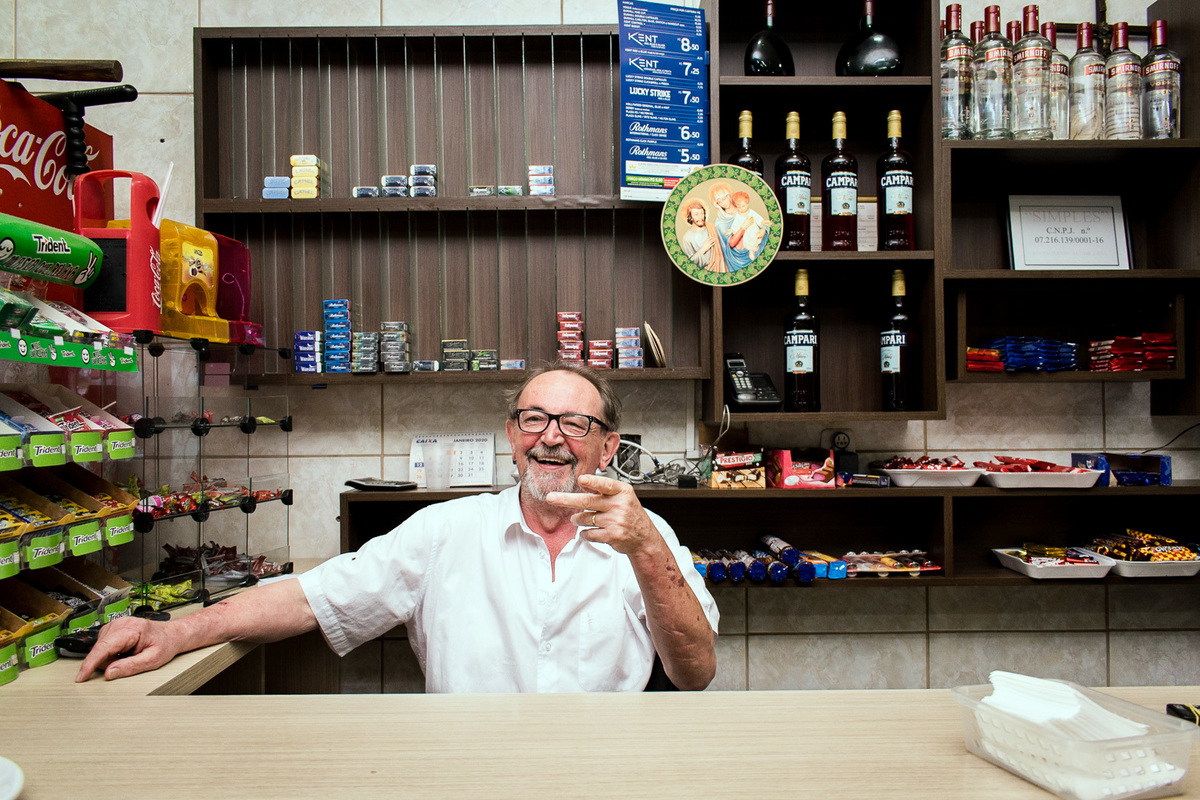 dia do noivo, casamento diurno, noivo raiz, casamento de dia