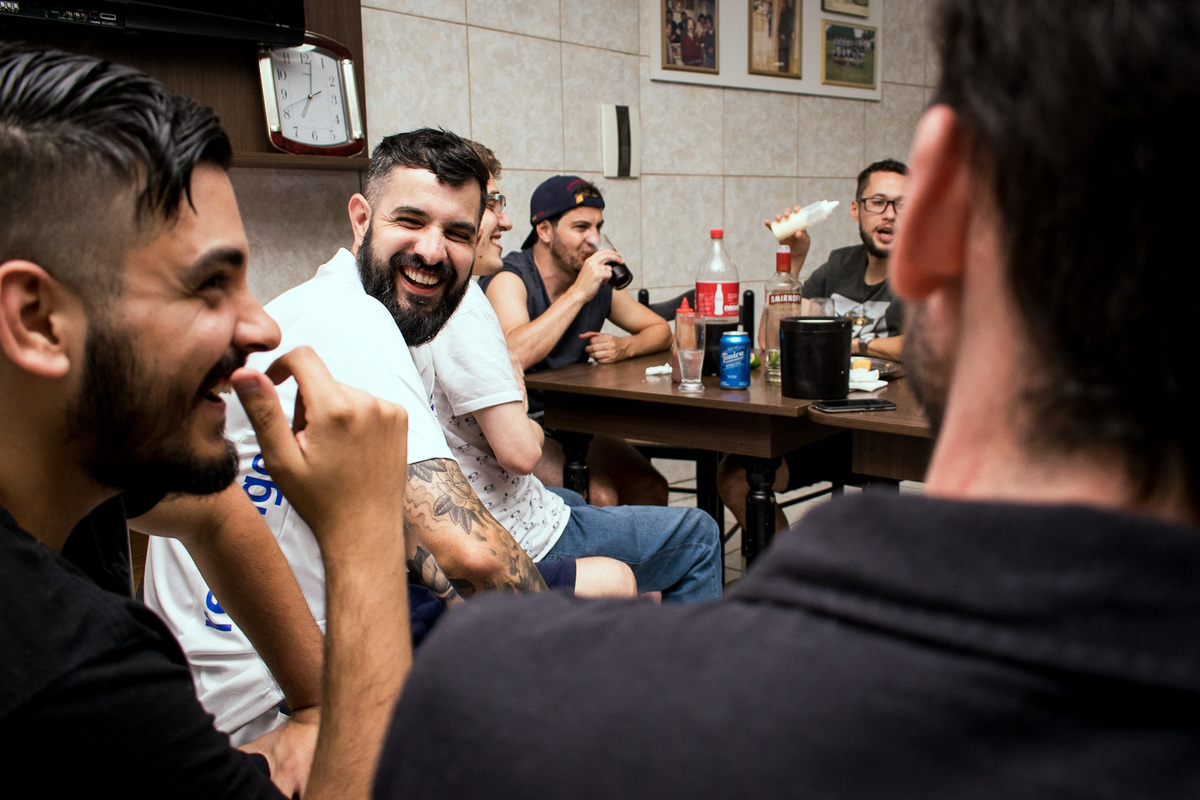 dia do noivo, casamento diurno, noivo raiz, casamento de dia