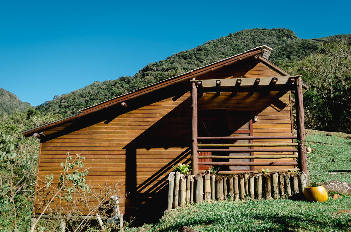 cachoeira dos borges, ensaio gestante, cabanas, gestante, trip advisor, decolar, booking,