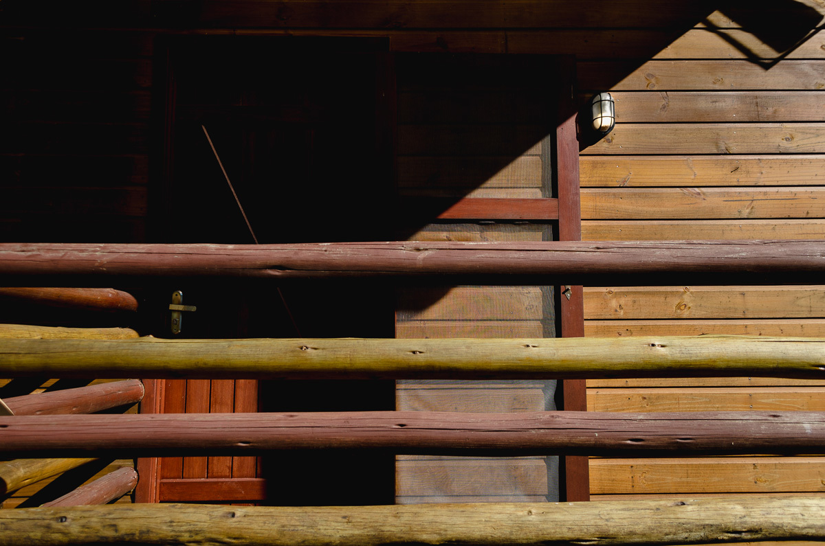 cachoeira dos borges, ensaio gestante, cabanas, gestante, trip advisor, decolar, booking,