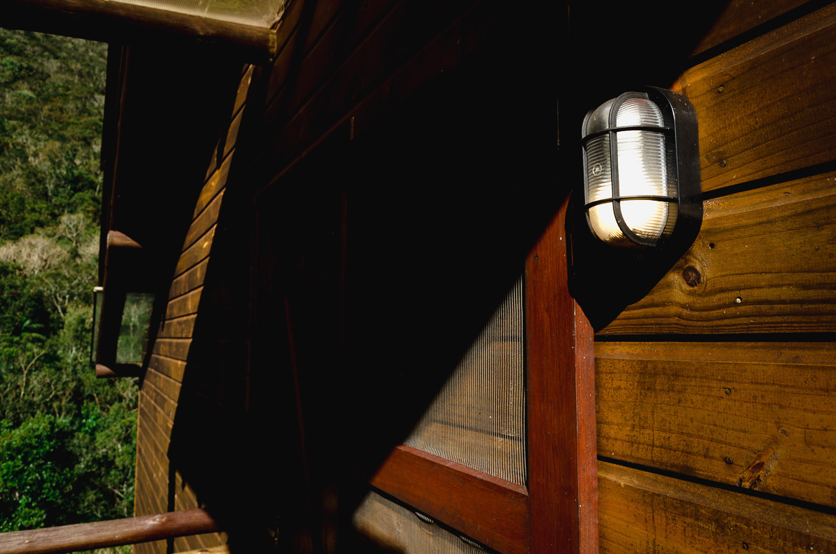 cachoeira dos borges, ensaio gestante, cabanas, gestante, trip advisor, decolar, booking,