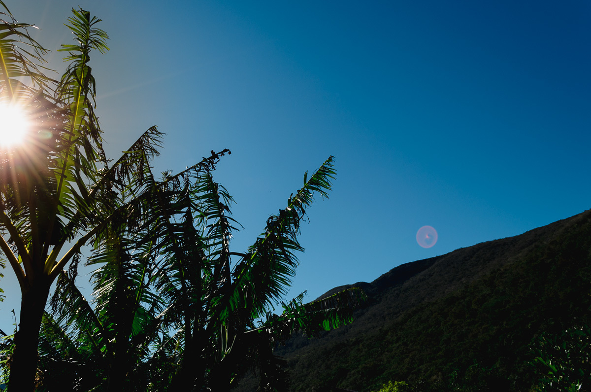 cachoeira dos borges, ensaio gestante, cabanas, gestante, trip advisor, decolar, booking,