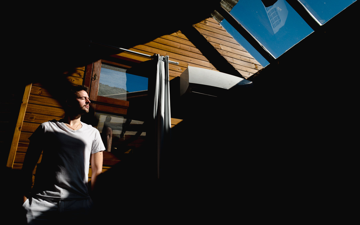 pai de guri, pai, ensaio gestante, cachoeira dos borges, ensaio gestante, cabanas, gestante, trip advisor, decolar, booking,