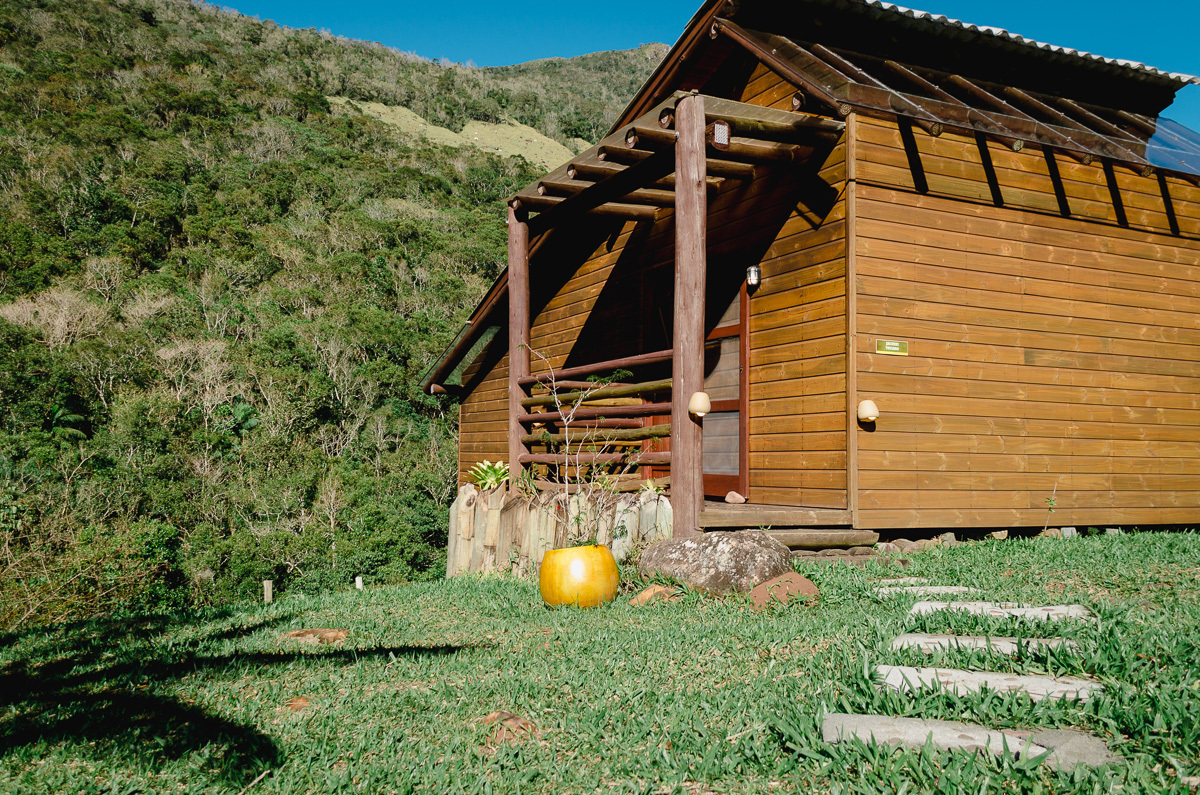 cachoeira dos borges, ensaio gestante, cabanas, gestante, trip advisor, decolar, booking,