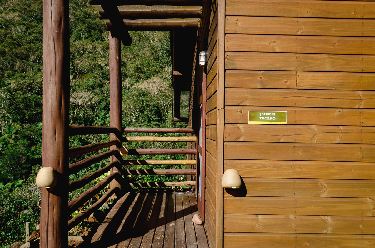 cachoeira dos borges, ensaio gestante, cabanas, gestante, trip advisor, decolar, booking,