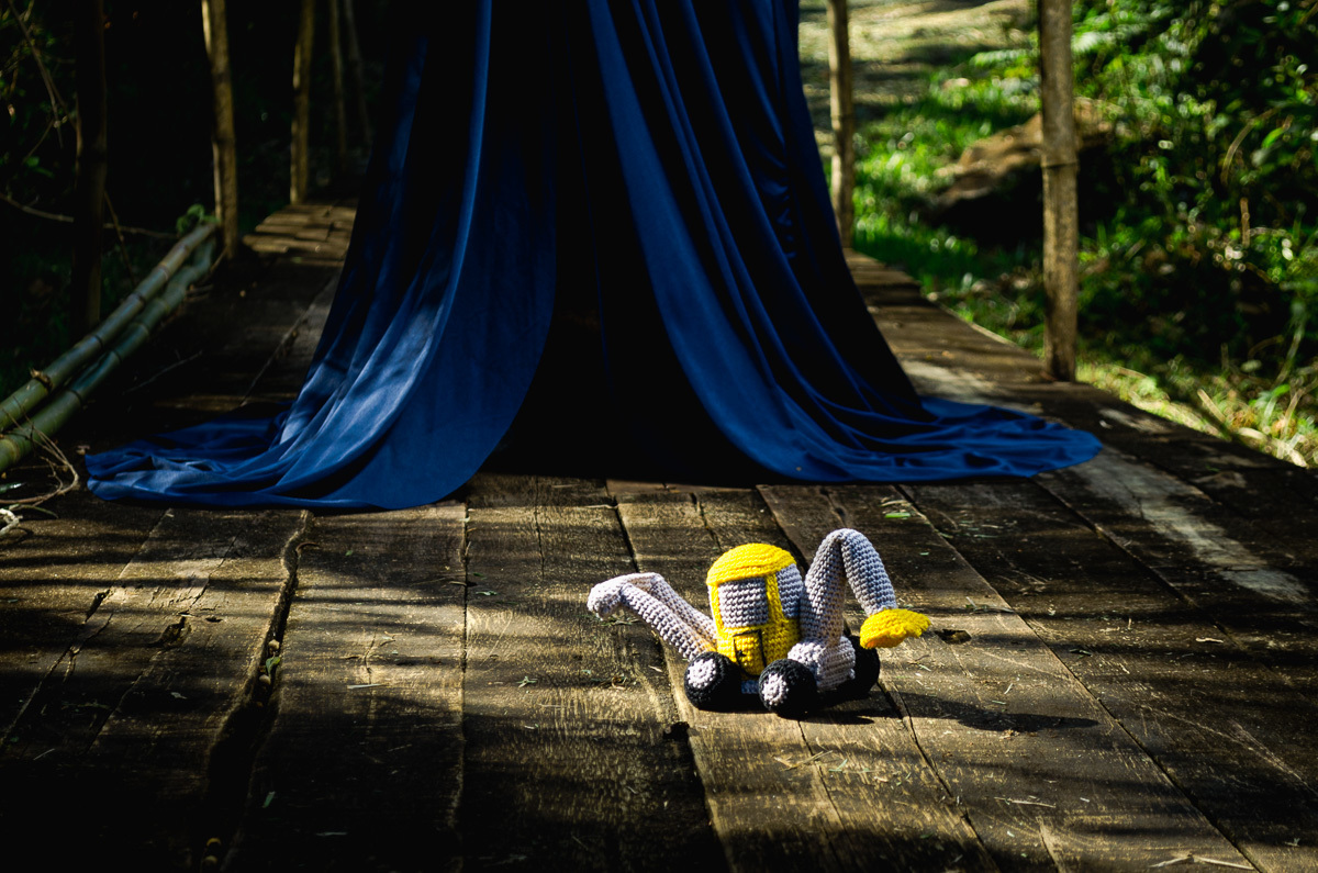 gestante, ensaio gestante, fotos de gestante, vestido azul gestante, cachoeira dos borges, ensaio gestante, cabanas, gestante, trip advisor, decolar, booking, fotógrafo de gestante