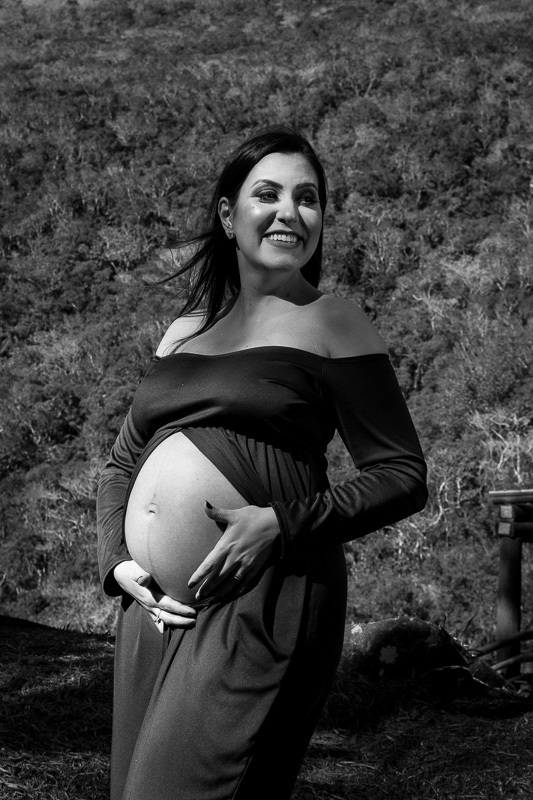 gestante, ensaio gestante, fotos de gestante, vestido azul gestante, cachoeira dos borges, ensaio gestante, cabanas, gestante, trip advisor, decolar, booking, fotógrafo de gestante, pb gestante