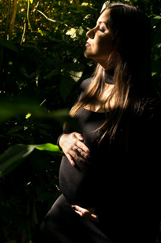 gestante, ensaio gestante, fotos de gestante, cachoeira dos borges, ensaio gestante, cabanas, gestante, fotógrafo de gestante, gestante linda