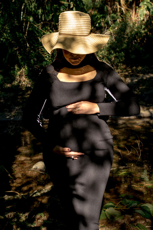 gestante, ensaio gestante, fotos de gestante, cachoeira dos borges, ensaio gestante, cabanas, gestante, fotógrafo de gestante, gestante linda, gestante fashion