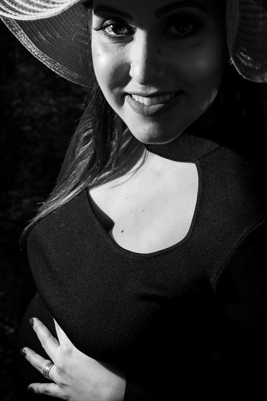 gestante, ensaio gestante, fotos de gestante, cachoeira dos borges, ensaio gestante, cabanas, gestante, fotógrafo de gestante, gestante linda, gestante fashion