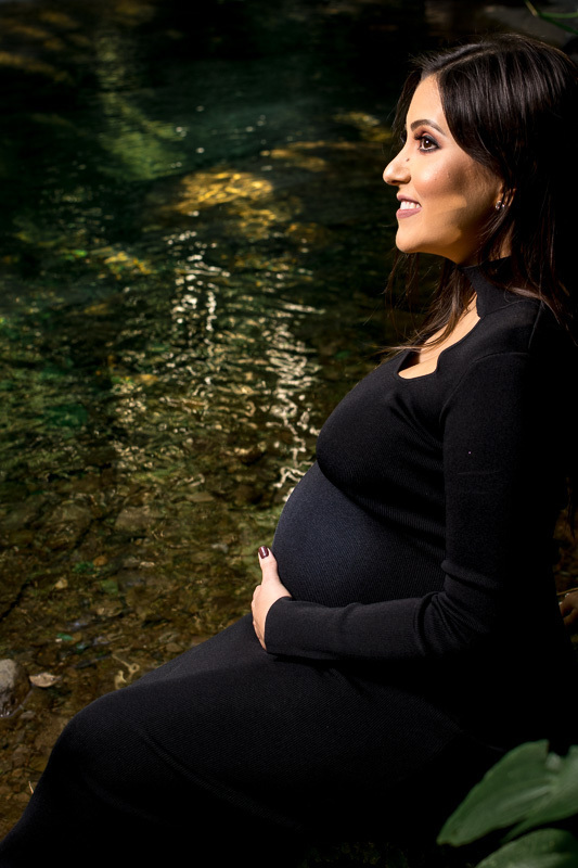 gestante, ensaio gestante, fotos de gestante, cachoeira dos borges, ensaio gestante, cabanas, gestante, fotógrafo de gestante, gestante linda, gestante fashion