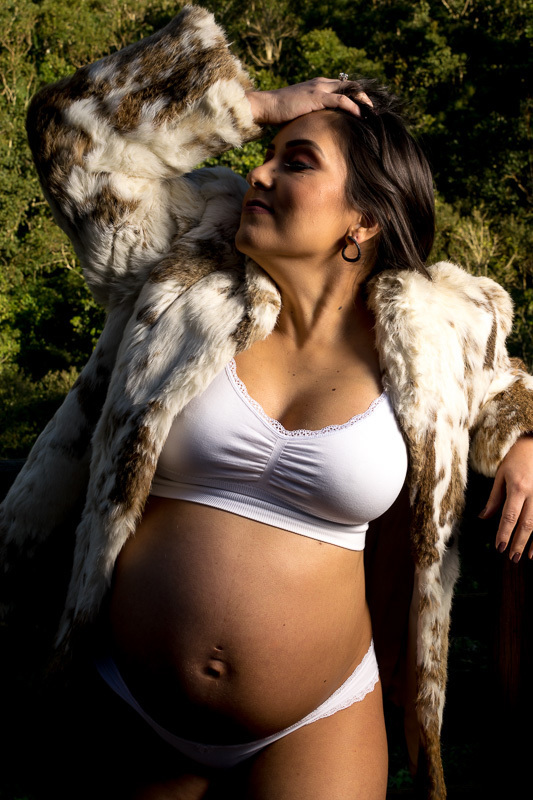 gestante, ensaio gestante, fotos de gestante, cachoeira dos borges, ensaio gestante, cabanas, gestante, fotógrafo de gestante, gestante linda, gestante fashion