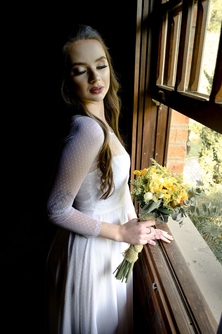 vestido de noiva, casamento caxias do sul, casamento de dia, casamento, vinícola, diego ramos, fotógrafo de casamento, boho, casamento dos sonhos, noiva linda, caxias do sul