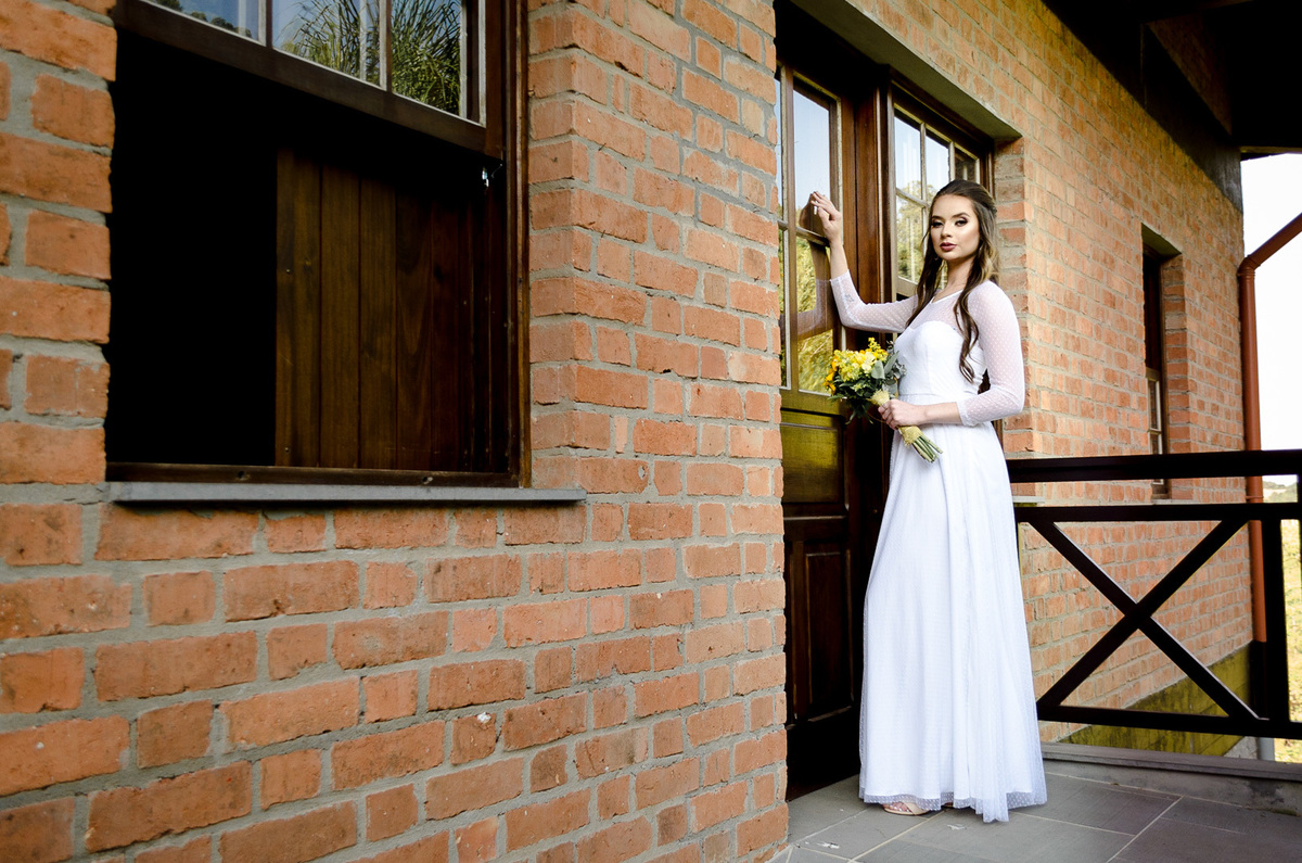 vestido de noiva, casamento caxias do sul, casamento de dia, casamento, vinícola, diego ramos, fotógrafo de casamento, boho, casamento dos sonhos, noiva linda, caxias do sul