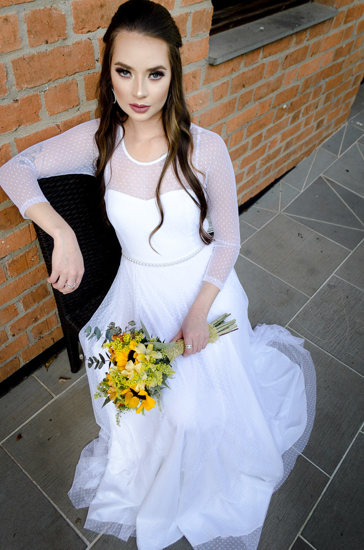 vestido de noiva, casamento caxias do sul, casamento de dia, casamento, vinícola, diego ramos, fotógrafo de casamento, boho, casamento dos sonhos, noiva linda, caxias do sul