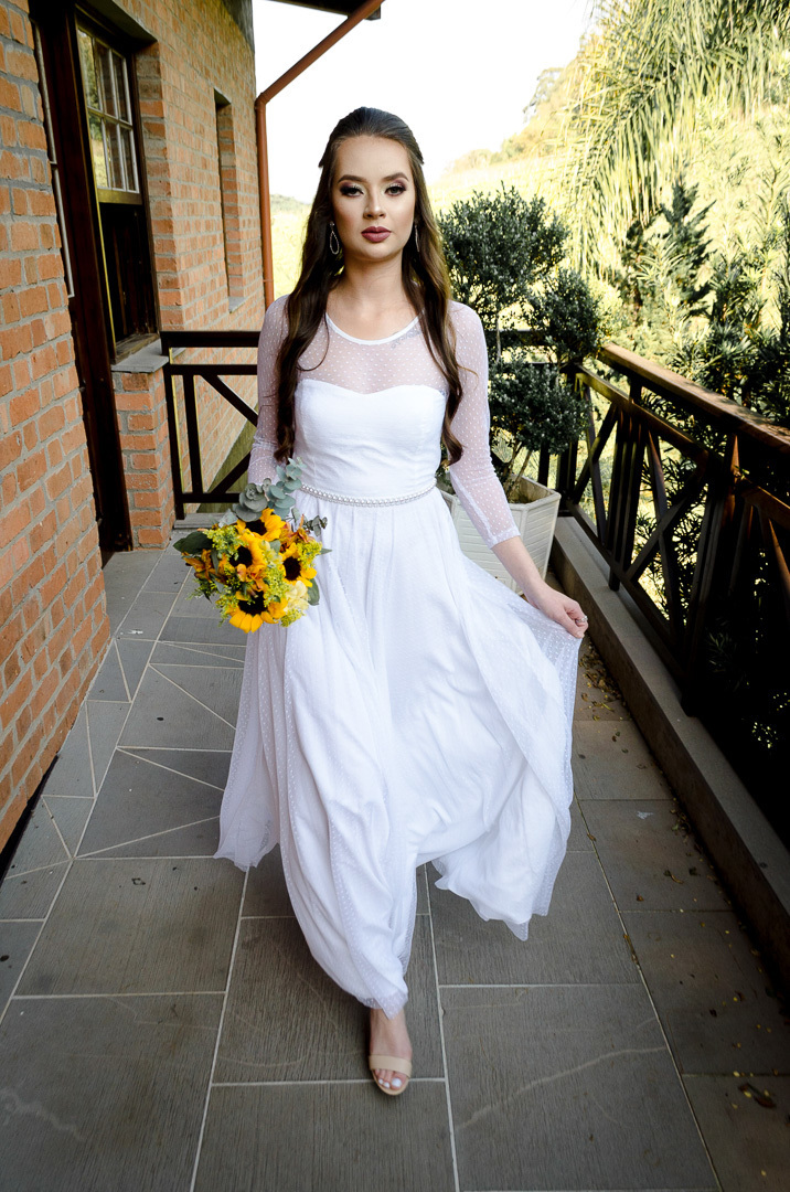 vestido de noiva, casamento caxias do sul, casamento de dia, casamento, vinícola, diego ramos, fotógrafo de casamento, boho, casamento dos sonhos, noiva linda, caxias do sul