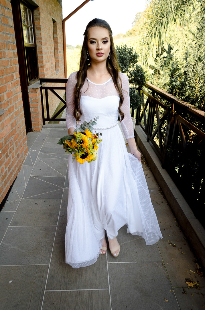 vestido de noiva, casamento caxias do sul, casamento de dia, casamento, vinícola, diego ramos, fotógrafo de casamento, boho, casamento dos sonhos, noiva linda, caxias do sul
