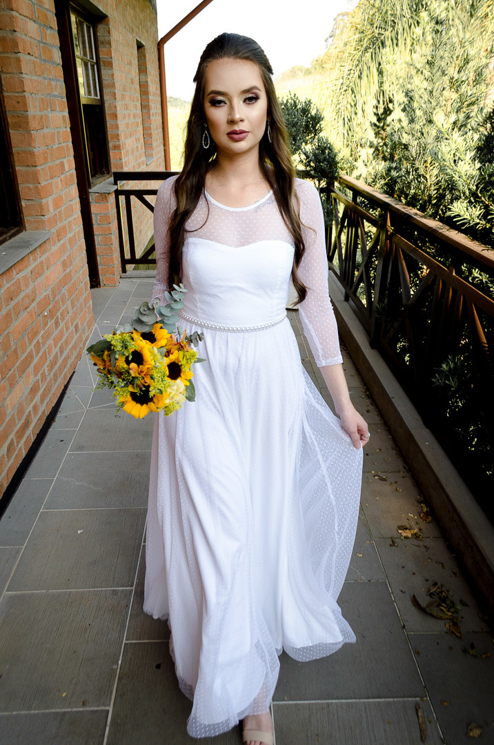 vestido de noiva, casamento caxias do sul, casamento de dia, casamento, vinícola, diego ramos, fotógrafo de casamento, boho, casamento dos sonhos, noiva linda, caxias do sul