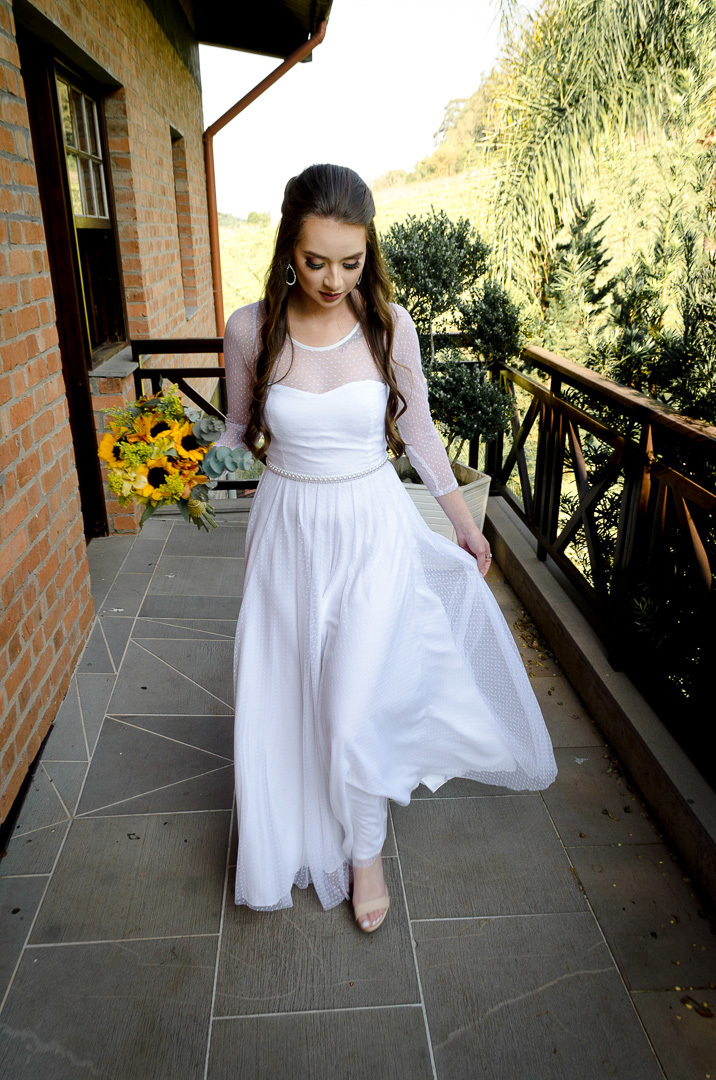 vestido de noiva, casamento caxias do sul, casamento de dia, casamento, vinícola, diego ramos, fotógrafo de casamento, boho, casamento dos sonhos, noiva linda, caxias do sul