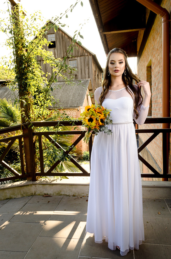 vestido de noiva, casamento caxias do sul, casamento de dia, casamento, vinícola, diego ramos, fotógrafo de casamento, boho, casamento dos sonhos, noiva linda, caxias do sul