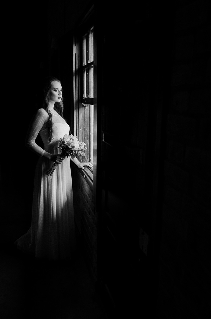 vestido de noiva, casamento caxias do sul, casamento de dia, casamento, vinícola, diego ramos, fotógrafo de casamento, boho, casamento dos sonhos, noiva linda, caxias do sul