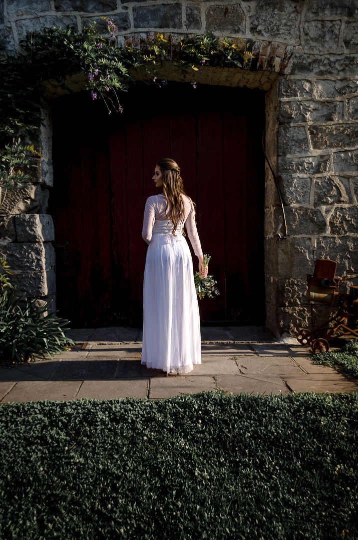 vestido de noiva, casamento caxias do sul, casamento de dia, casamento, vinícola, diego ramos, fotógrafo de casamento, boho, casamento dos sonhos, noiva linda, caxias do sul