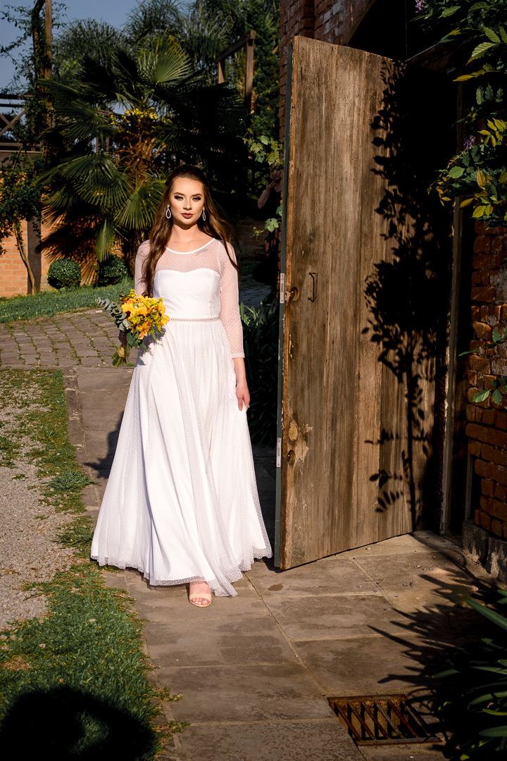 vestido de noiva, casamento caxias do sul, casamento de dia, casamento, vinícola, diego ramos, fotógrafo de casamento, boho, casamento dos sonhos, noiva linda, caxias do sul