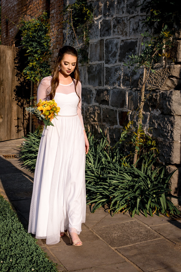 vestido de noiva, casamento caxias do sul, casamento de dia, casamento, vinícola, diego ramos, fotógrafo de casamento, boho, casamento dos sonhos, noiva linda, caxias do sul