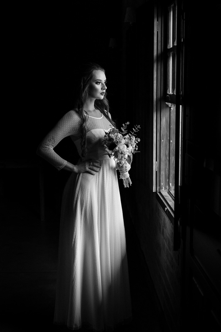 vestido de noiva, casamento caxias do sul, casamento de dia, casamento, vinícola, diego ramos, fotógrafo de casamento, boho, casamento dos sonhos, noiva linda, caxias do sul