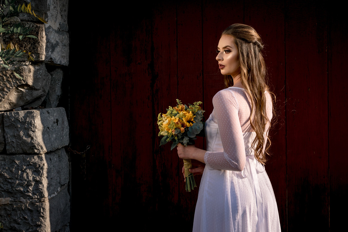 vestido de noiva, casamento caxias do sul, casamento de dia, casamento, vinícola, diego ramos, fotógrafo de casamento, boho, casamento dos sonhos, noiva linda, caxias do sul