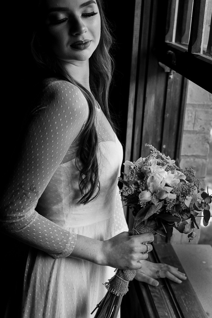 vestido de noiva, casamento caxias do sul, casamento de dia, casamento, vinícola, diego ramos, fotógrafo de casamento, boho, casamento dos sonhos, noiva linda, caxias do sul