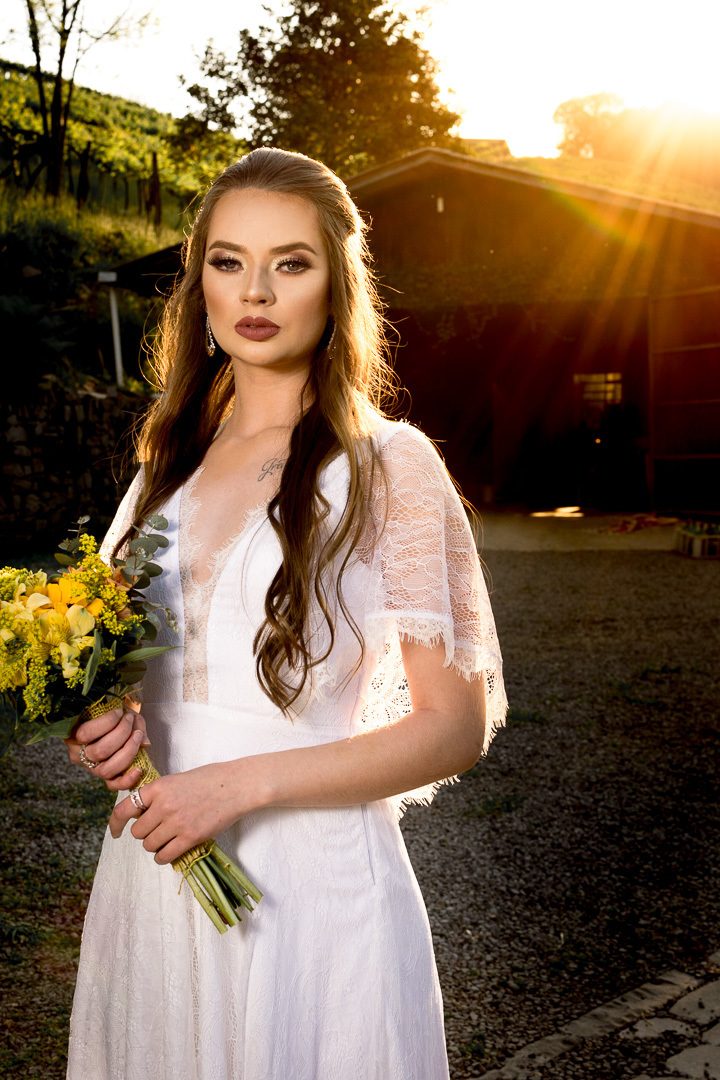 vestido de noiva, casamento caxias do sul, casamento de dia, casamento, vinícola, diego ramos, fotógrafo de casamento, boho, casamento dos sonhos, noiva linda, caxias do sul