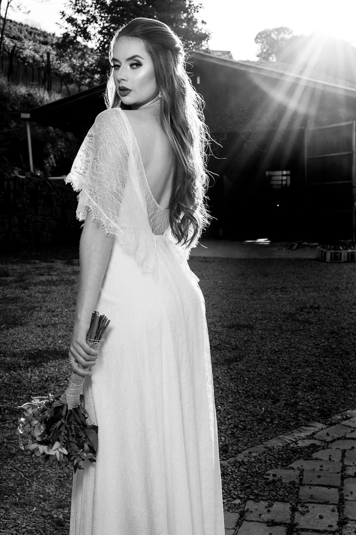 vestido de noiva, casamento caxias do sul, casamento de dia, casamento, vinícola, diego ramos, fotógrafo de casamento, boho, casamento dos sonhos, noiva linda, caxias do sul