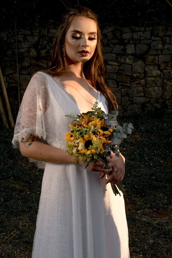vestido de noiva, casamento caxias do sul, casamento de dia, casamento, vinícola, diego ramos, fotógrafo de casamento, boho, casamento dos sonhos, noiva linda, caxias do sul