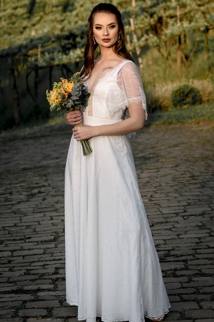 vestido de noiva, casamento caxias do sul, casamento de dia, casamento, vinícola, diego ramos, fotógrafo de casamento, boho, casamento dos sonhos, noiva linda, caxias do sul
