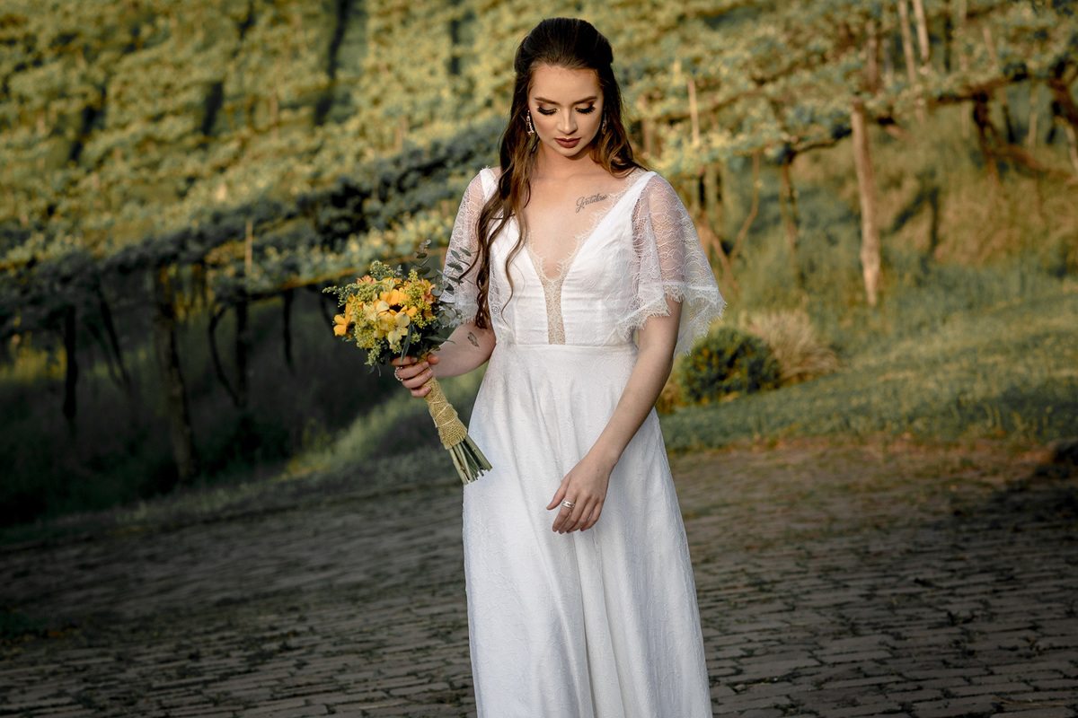 vestido de noiva, casamento caxias do sul, casamento de dia, casamento, vinícola, diego ramos, fotógrafo de casamento, boho, casamento dos sonhos, noiva linda, caxias do sul