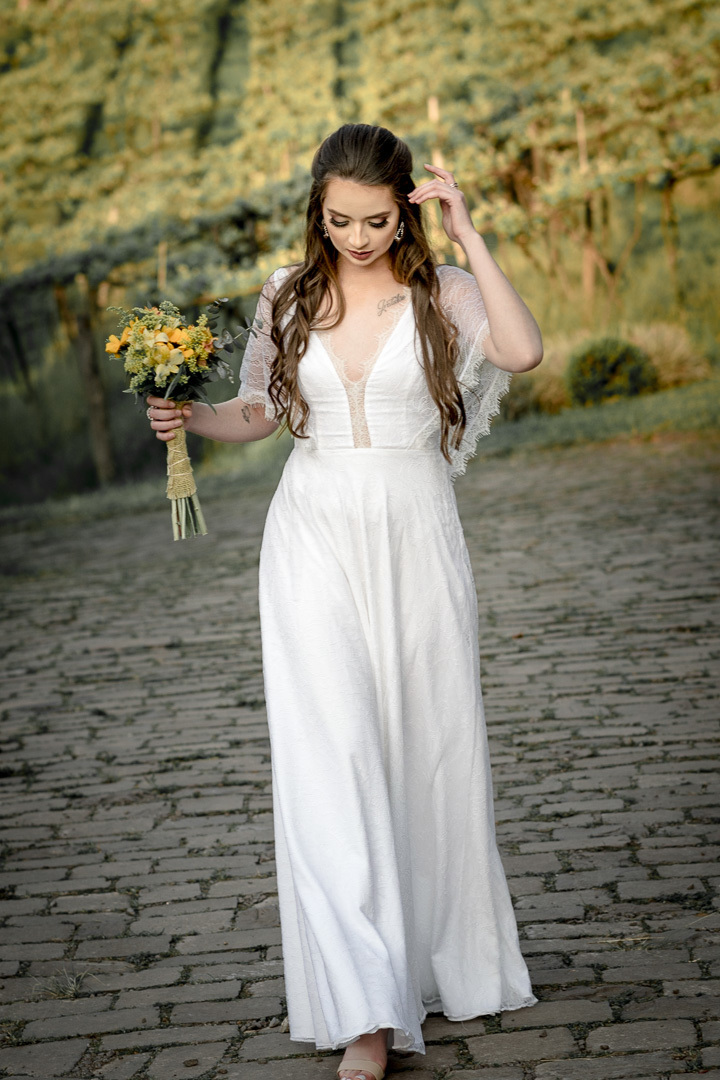 vestido de noiva, casamento caxias do sul, casamento de dia, casamento, vinícola, diego ramos, fotógrafo de casamento, boho, casamento dos sonhos, noiva linda, caxias do sul