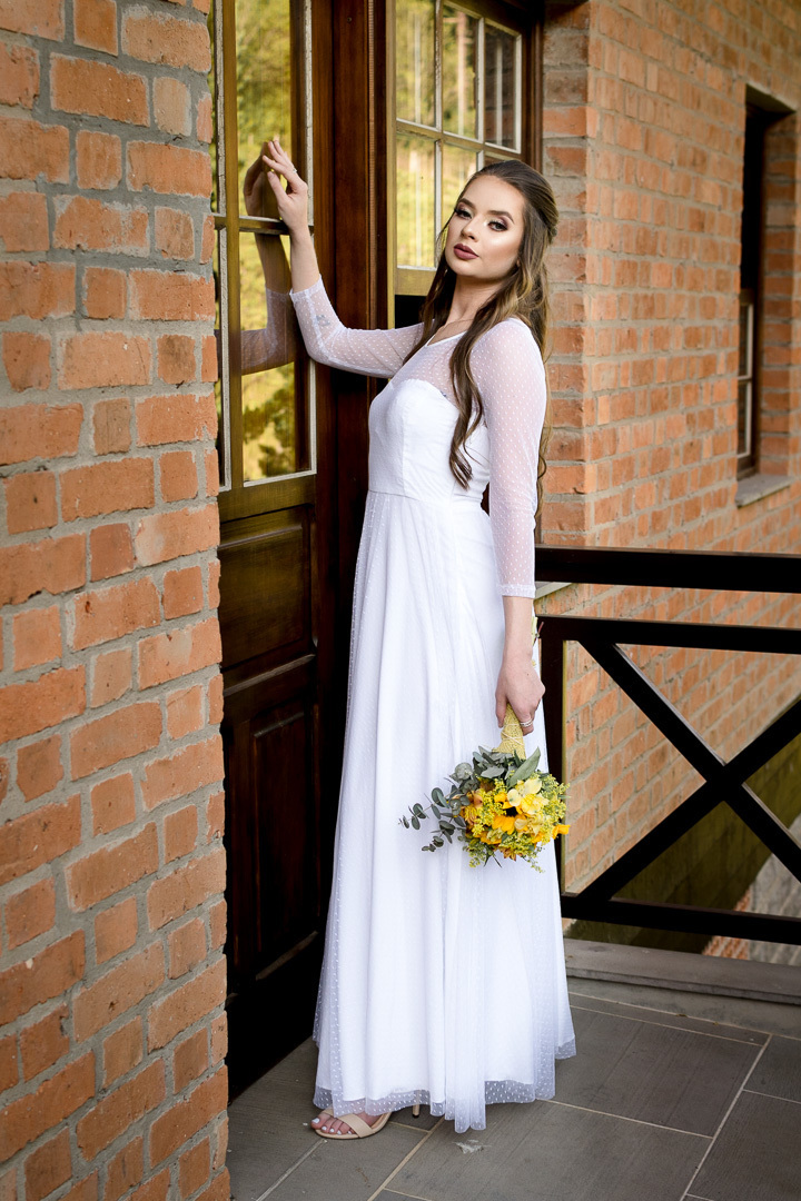 vestido de noiva, casamento caxias do sul, casamento de dia, casamento, vinícola, diego ramos, fotógrafo de casamento, boho, casamento dos sonhos, noiva linda, caxias do sul